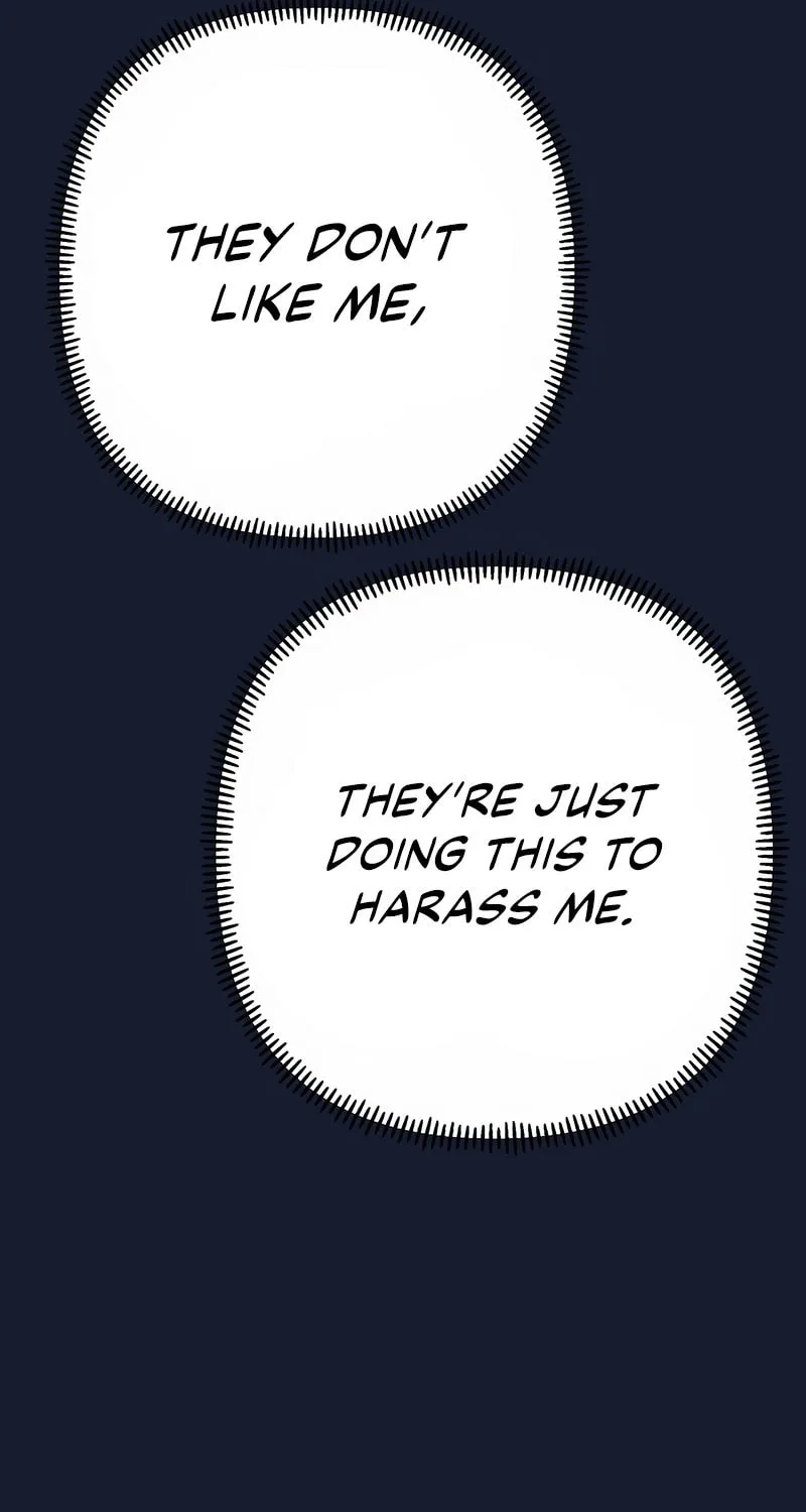 Read Solo School chapter 23 image 29 on Lezhin