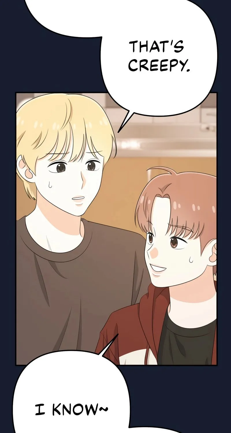 Read Solo School chapter 23 image 3 on Lezhin