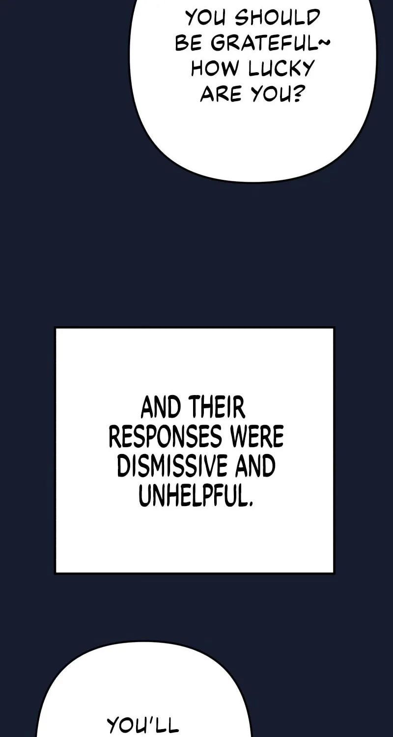 Read Solo School chapter 23 image 34 on Lezhin