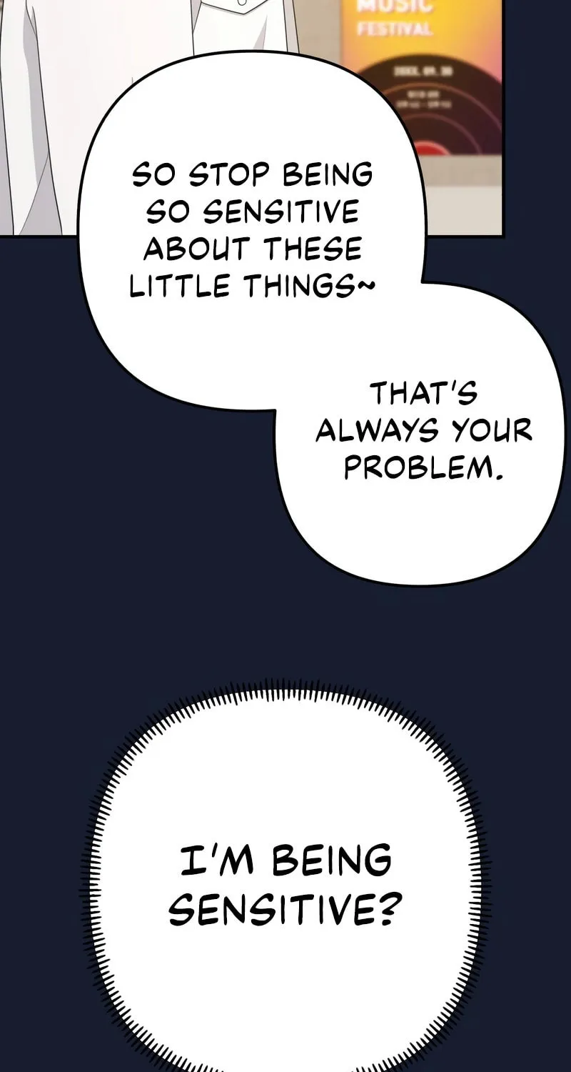 Read Solo School chapter 23 image 36 on Lezhin