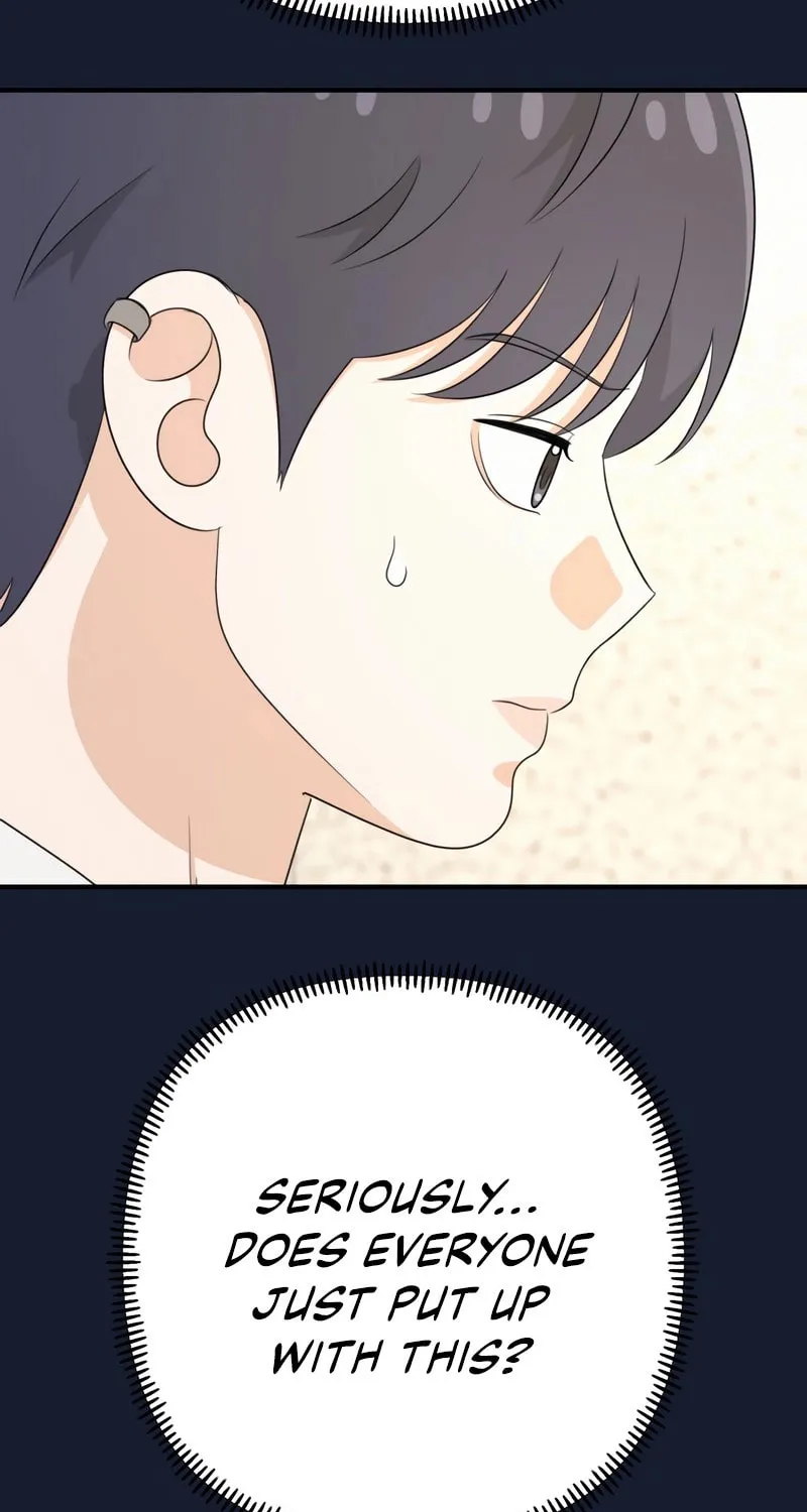 Read Solo School chapter 23 image 37 on Lezhin