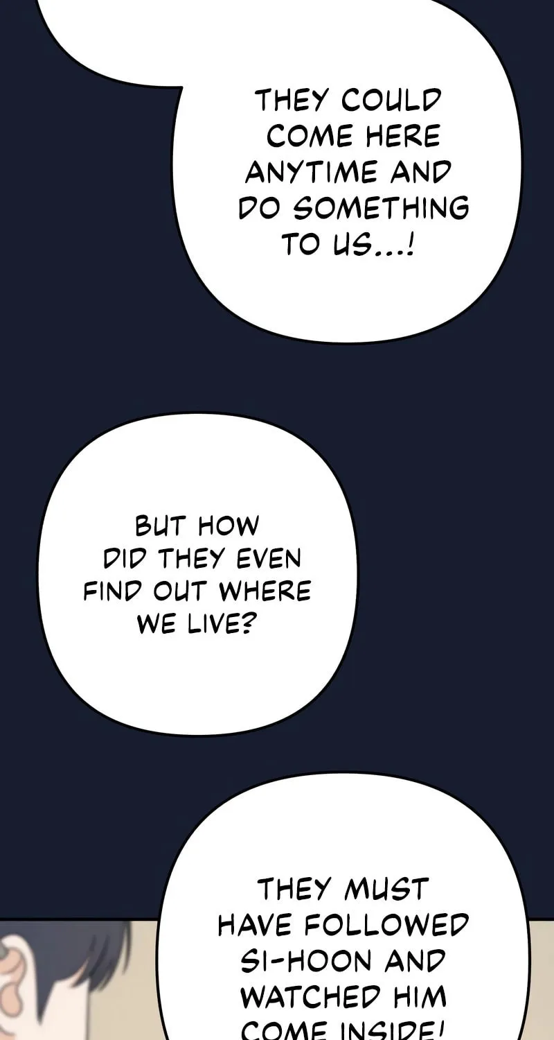 Read Solo School chapter 23 image 4 on Lezhin