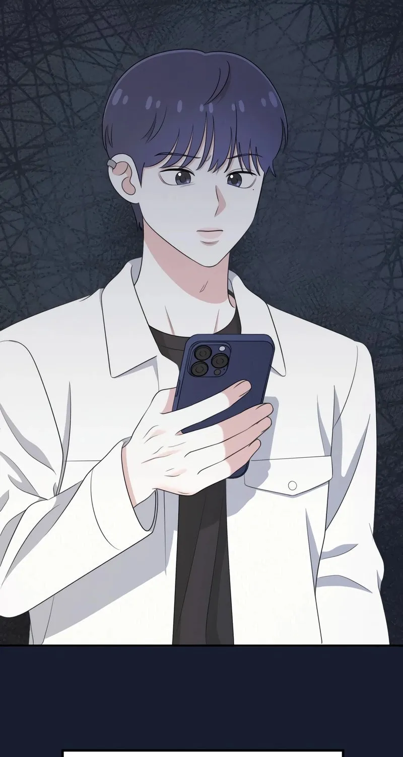 Read Solo School chapter 23 image 42 on Lezhin