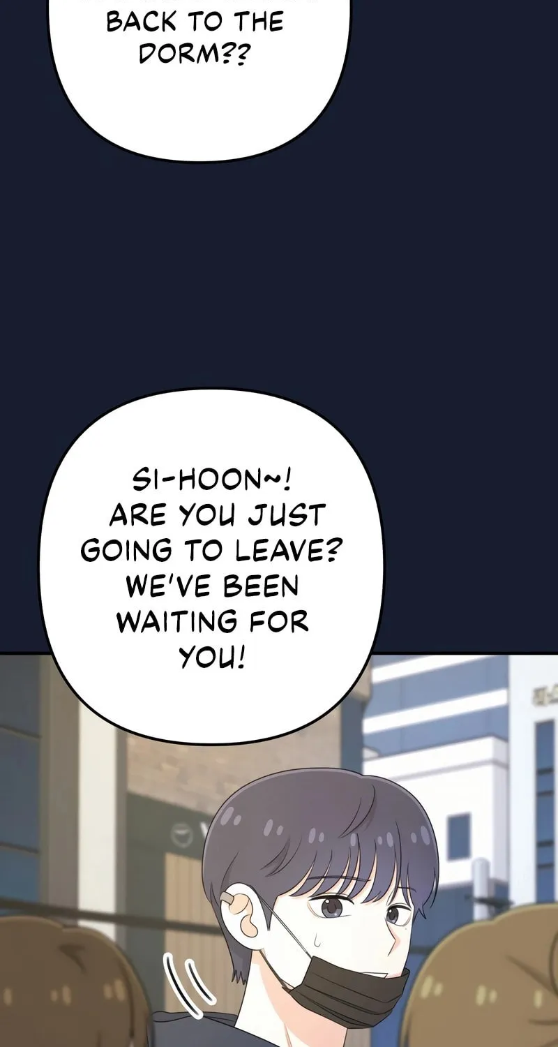 Read Solo School chapter 23 image 46 on Lezhin