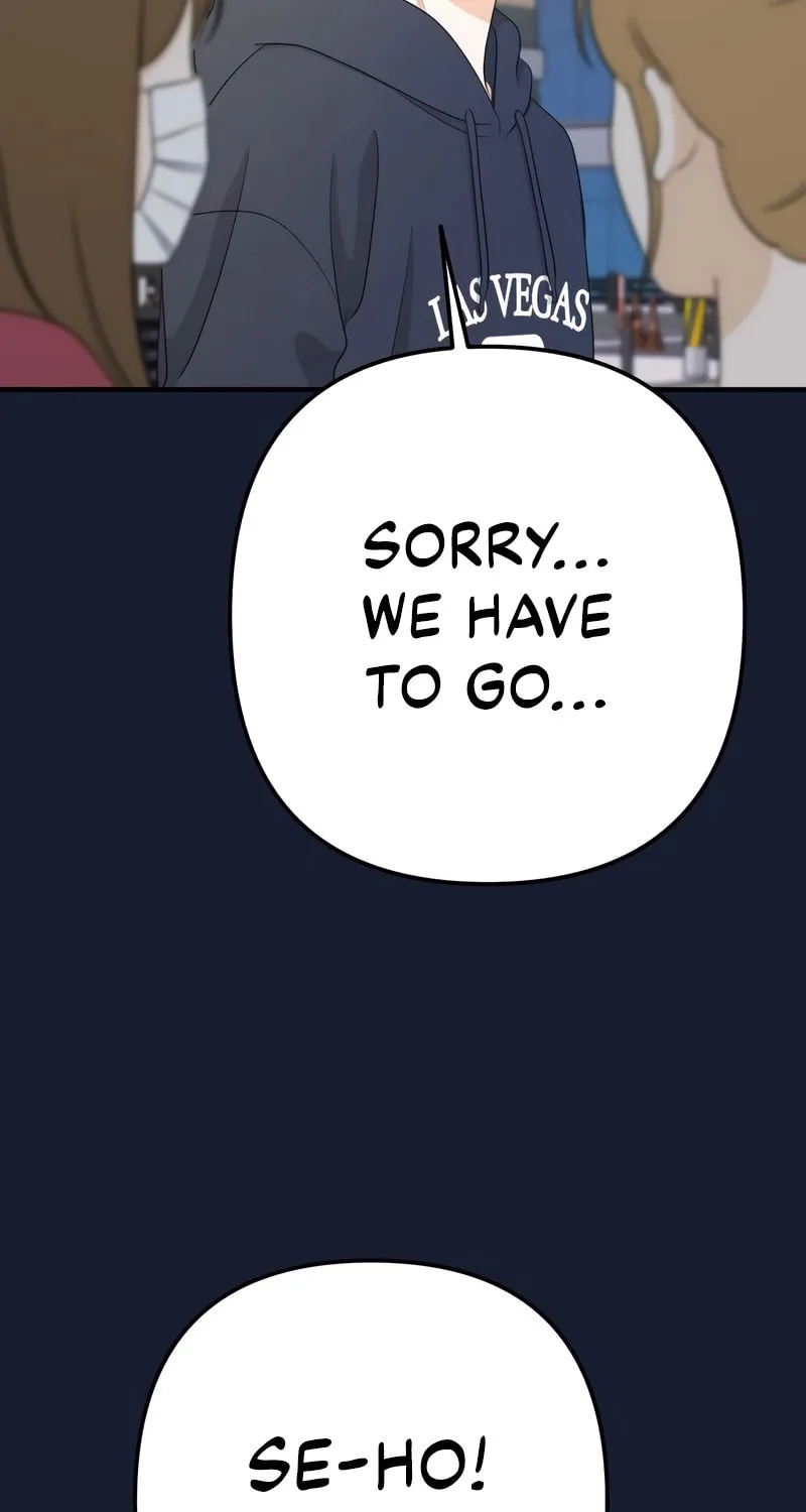 Read Solo School chapter 23 image 47 on Lezhin