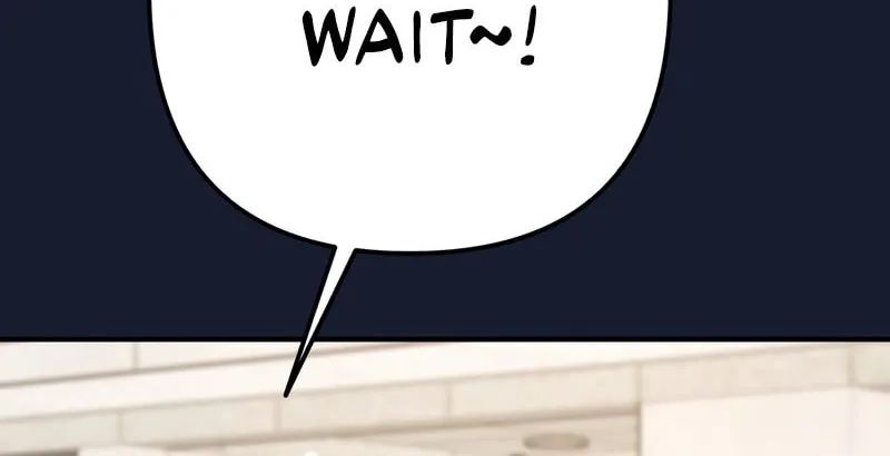 Read Solo School chapter 23 image 48 on Lezhin