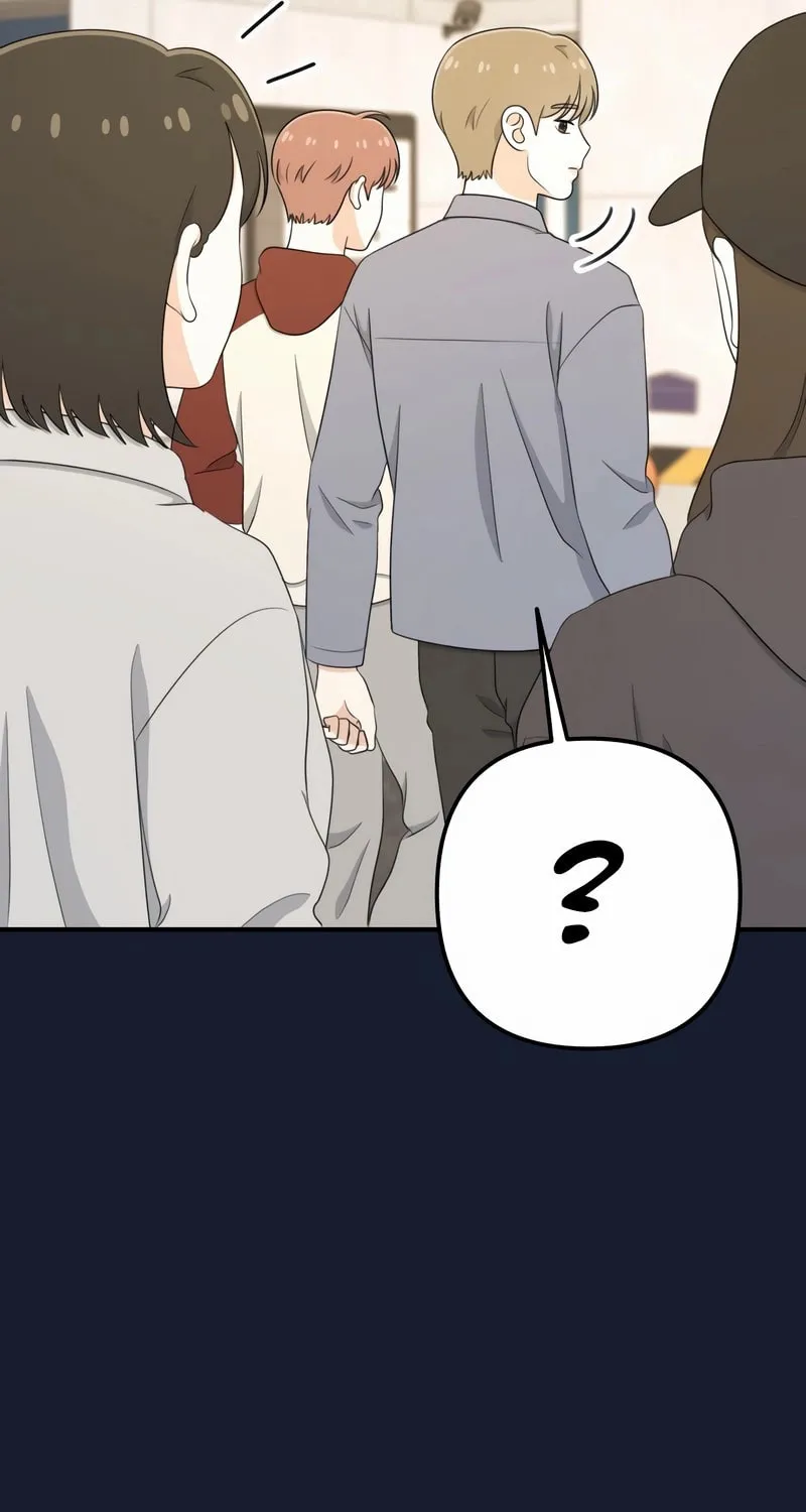 Read Solo School chapter 23 image 49 on Lezhin