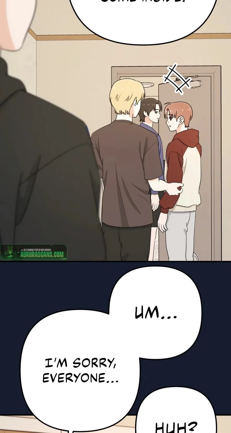 Read Solo School chapter 23 image 5 on Lezhin