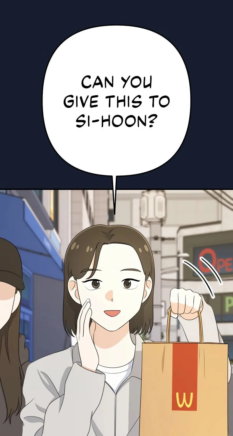 Read Solo School chapter 23 image 50 on Lezhin