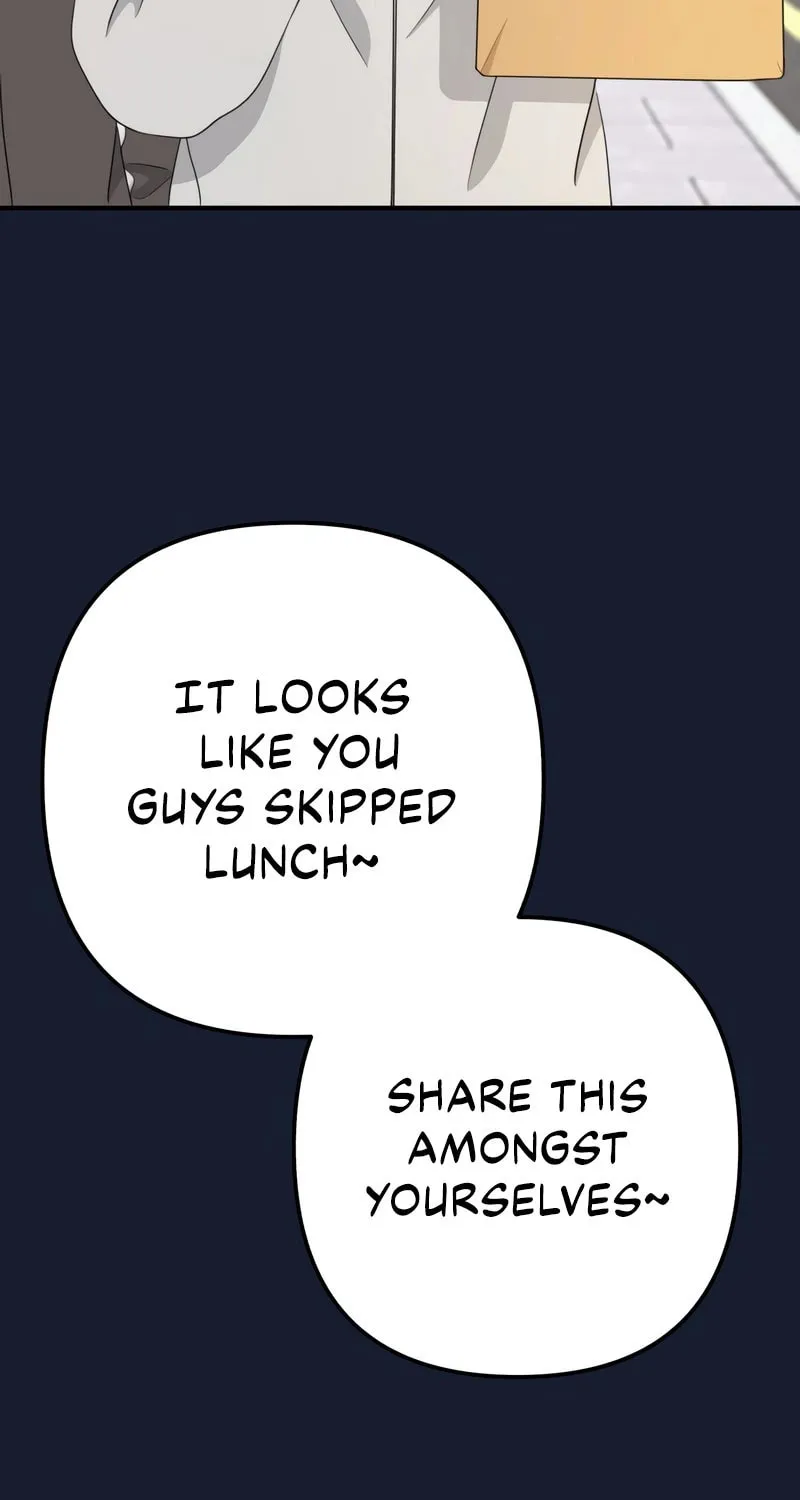 Read Solo School chapter 23 image 51 on Lezhin