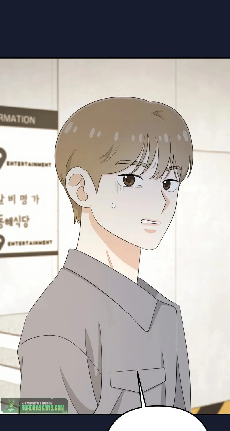 Read Solo School chapter 23 image 52 on Lezhin