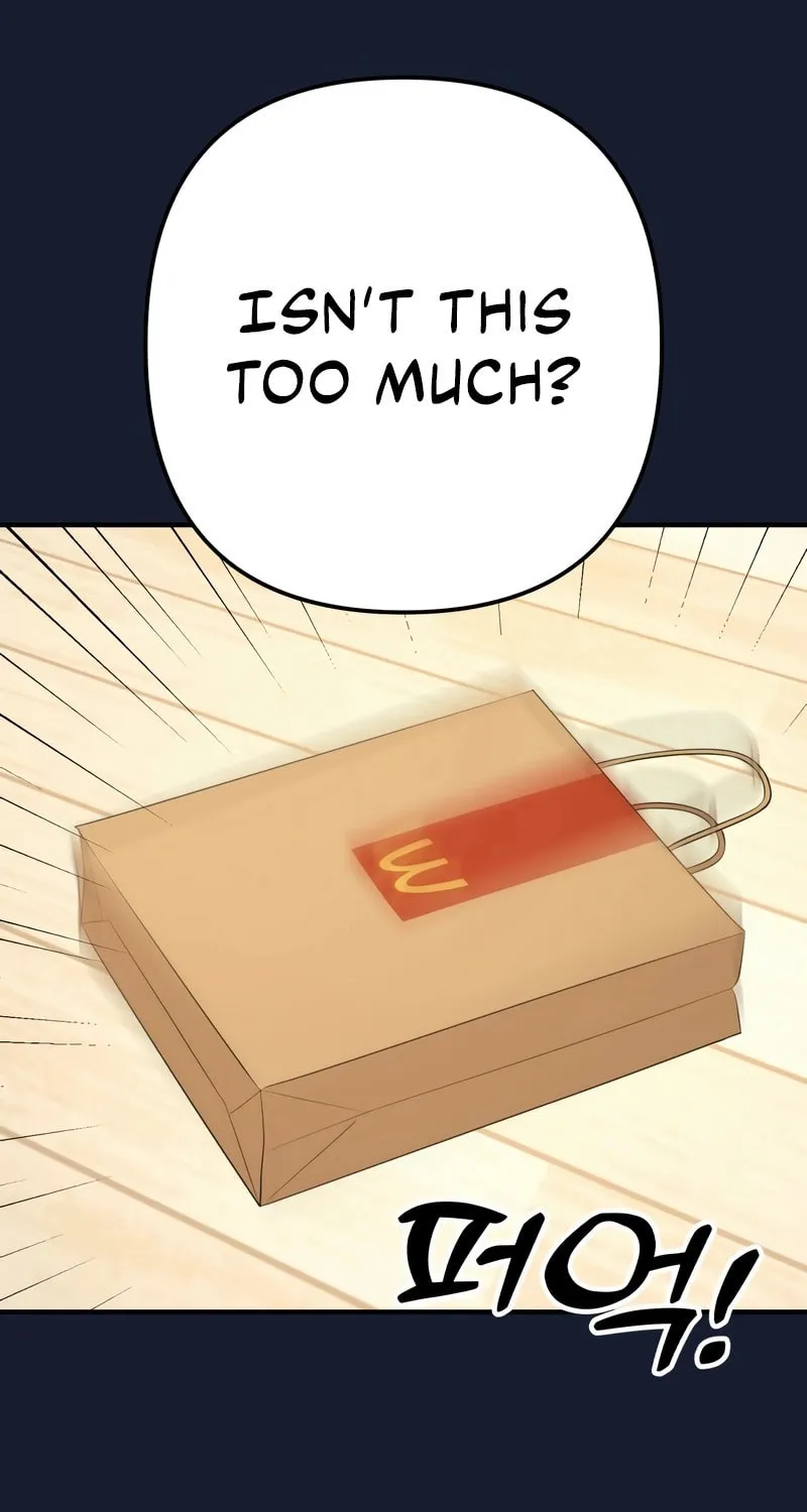 Read Solo School chapter 23 image 54 on Lezhin
