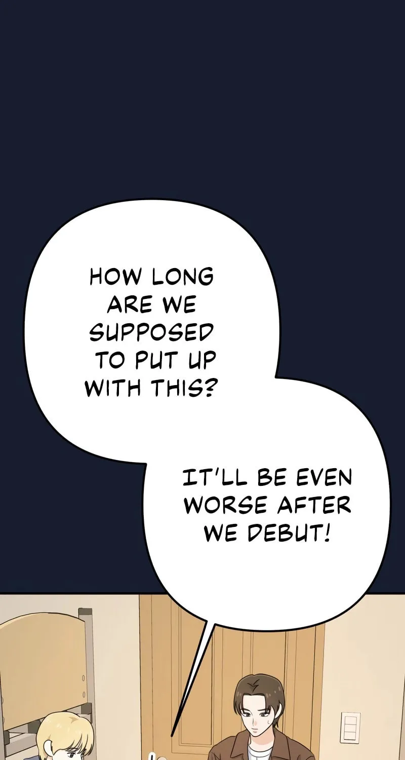 Read Solo School chapter 23 image 55 on Lezhin
