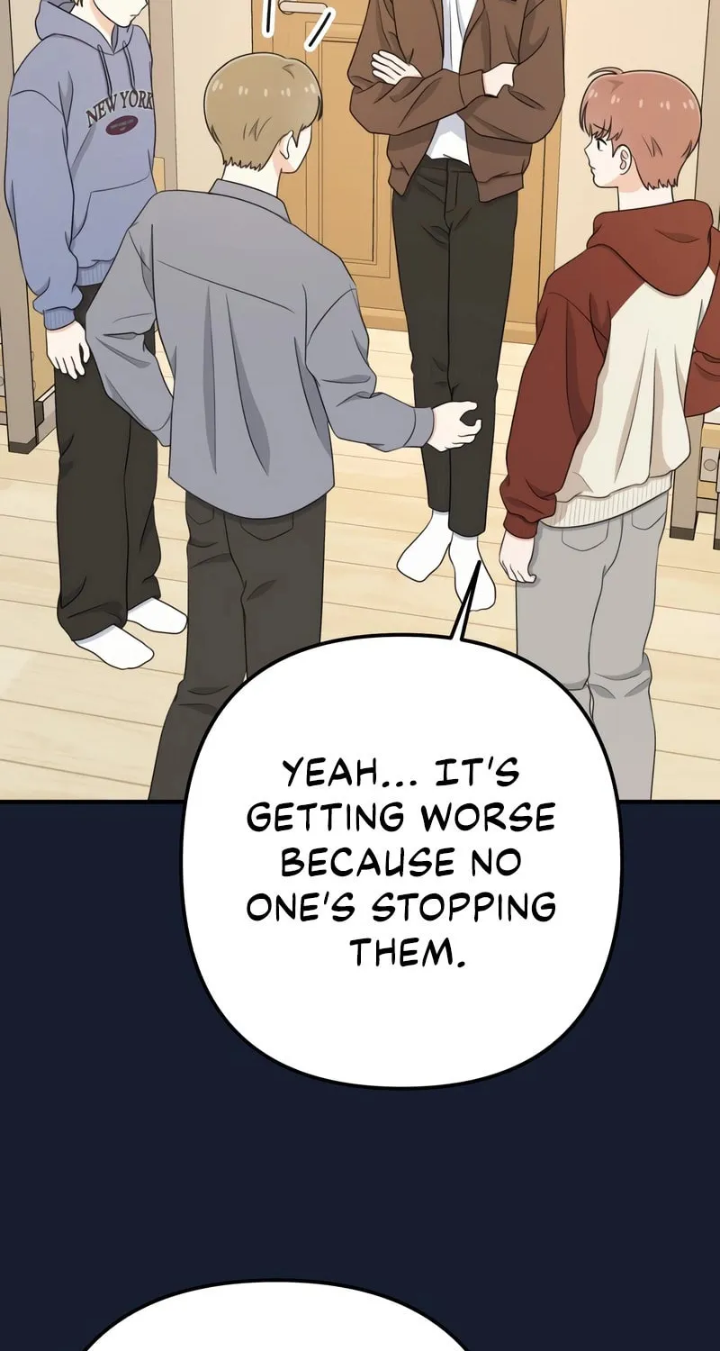 Read Solo School chapter 23 image 56 on Lezhin