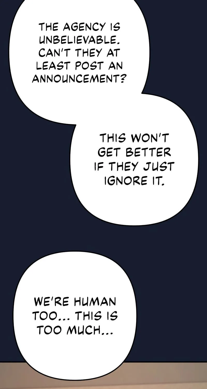 Read Solo School chapter 23 image 57 on Lezhin