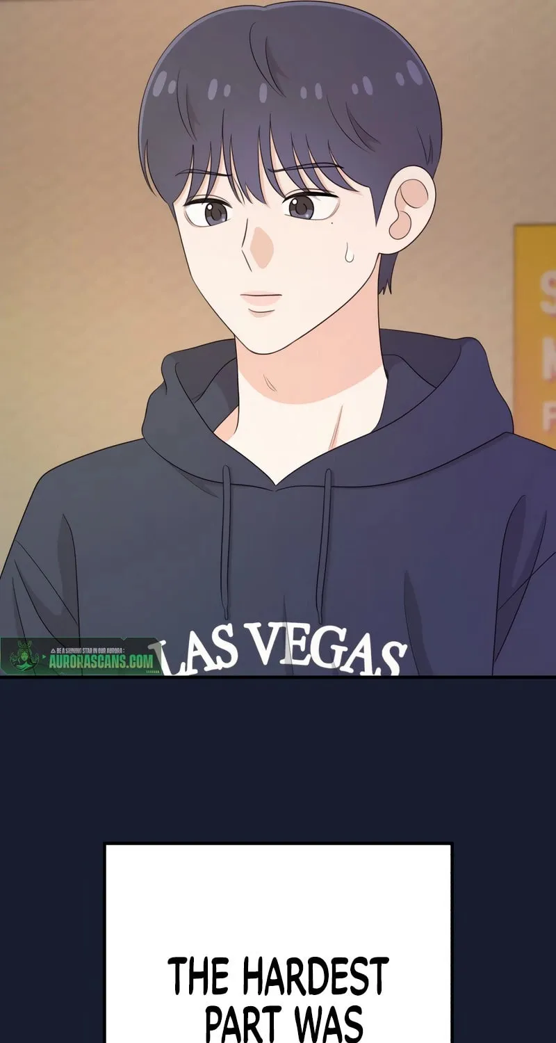 Read Solo School chapter 23 image 58 on Lezhin