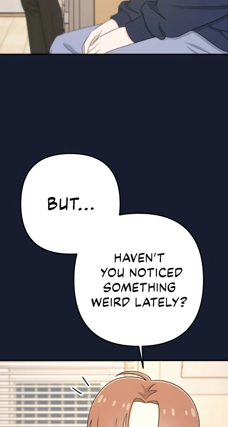 Read Solo School chapter 23 image 62 on Lezhin