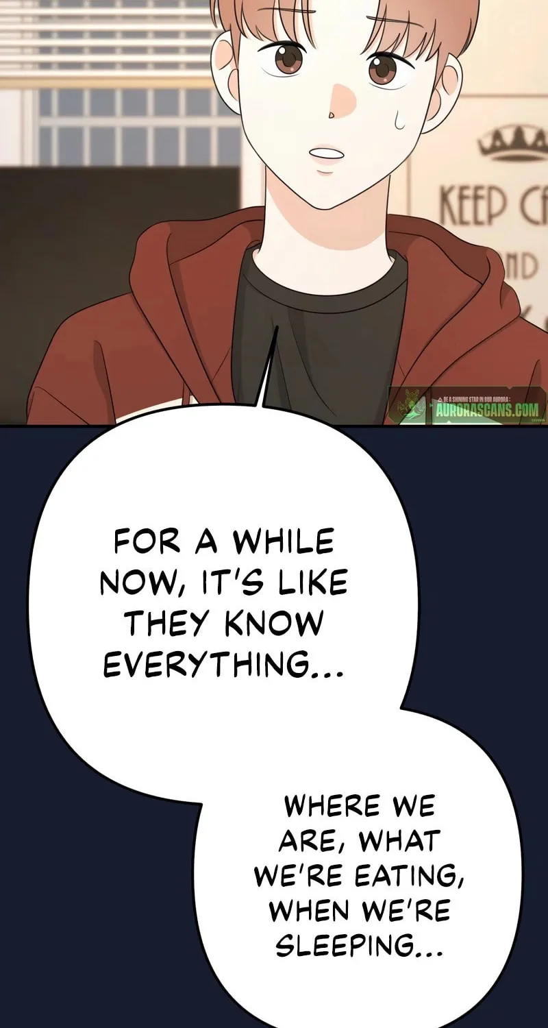 Read Solo School chapter 23 image 63 on Lezhin