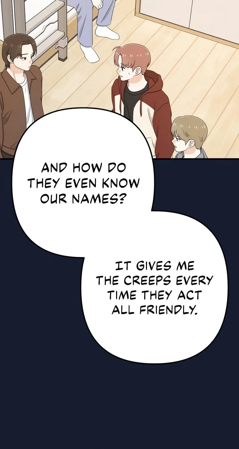 Read Solo School chapter 23 image 65 on Lezhin