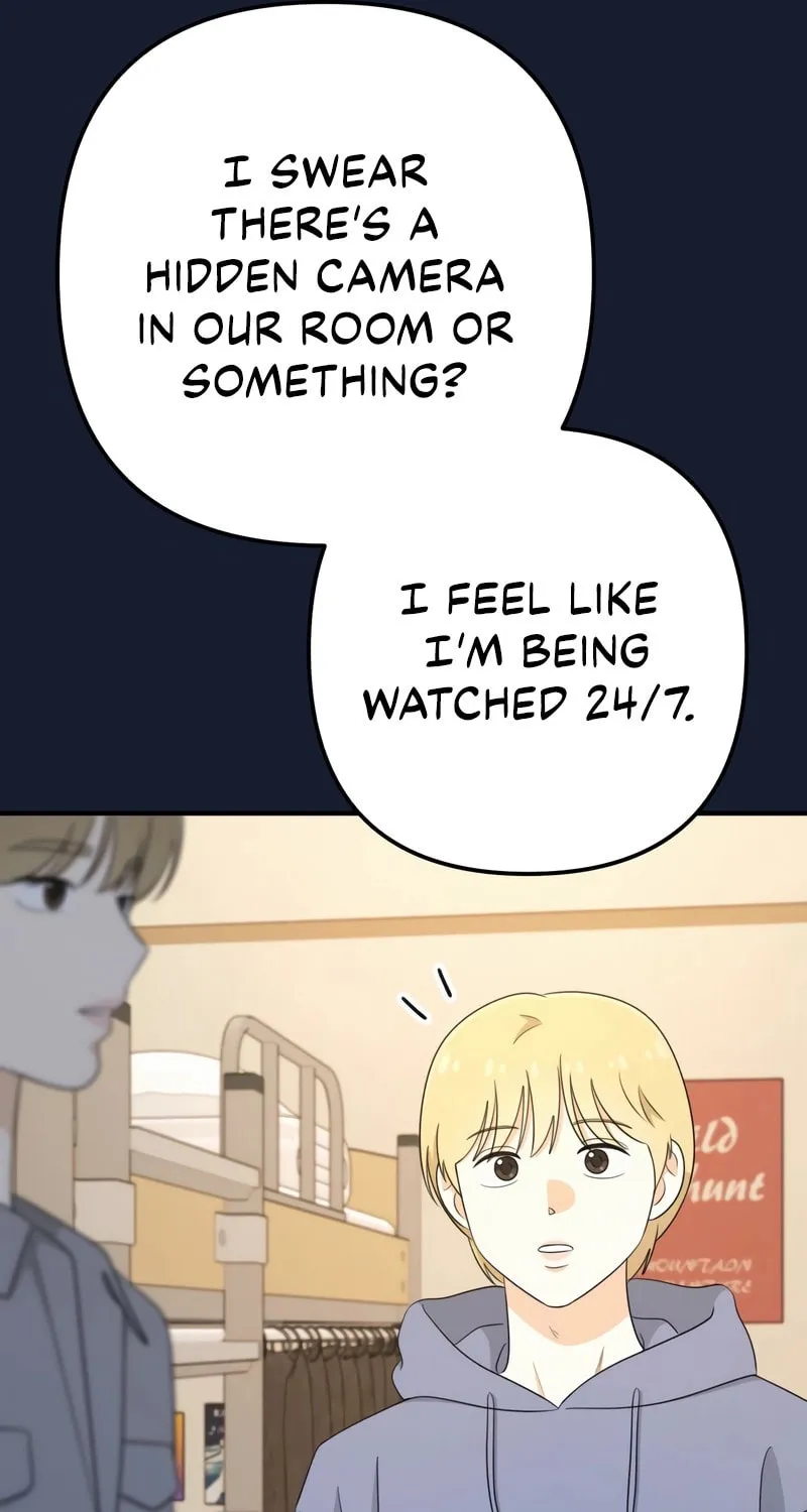 Read Solo School chapter 23 image 66 on Lezhin