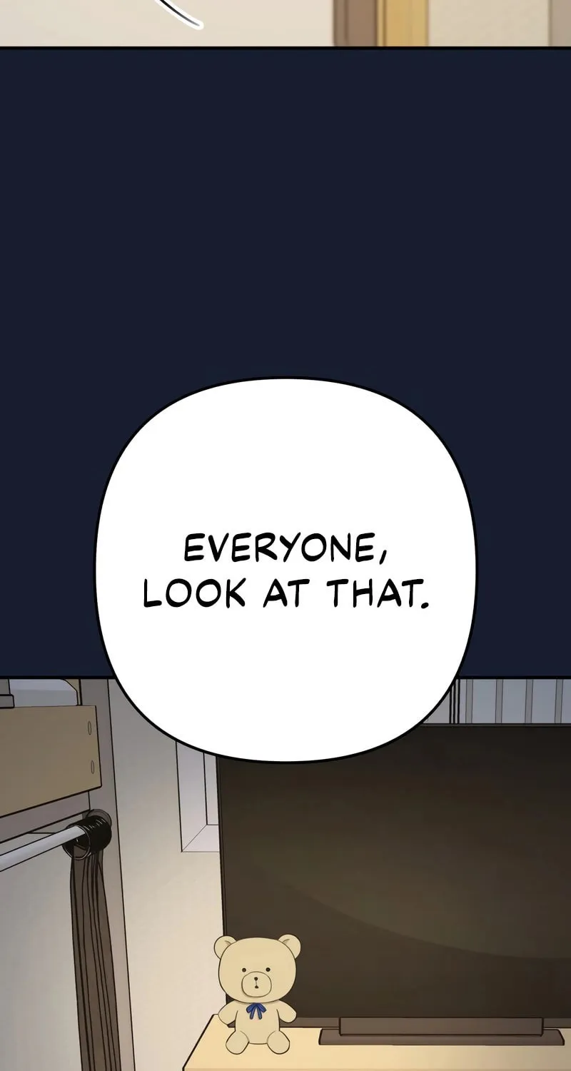 Read Solo School chapter 23 image 69 on Lezhin