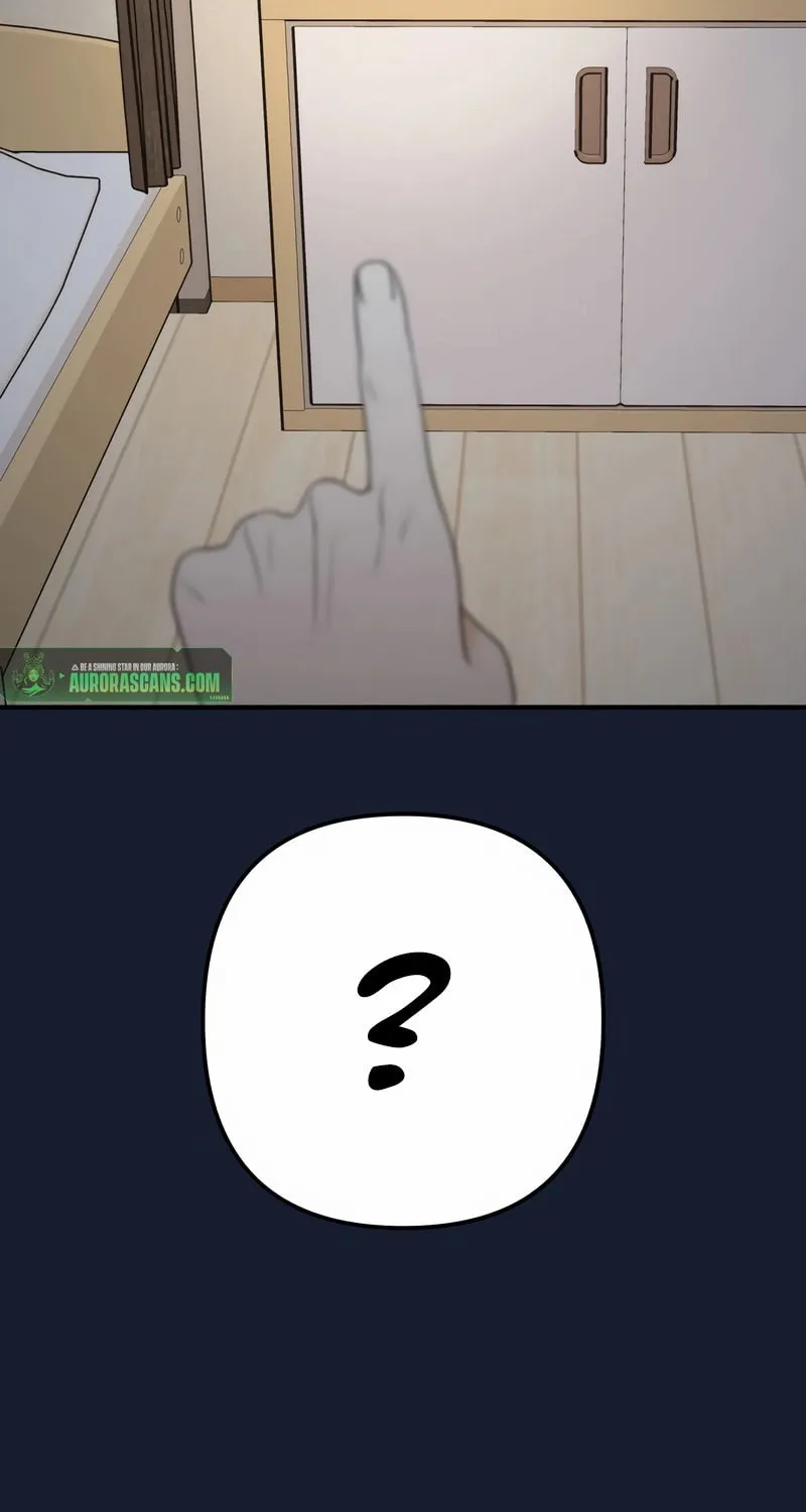 Read Solo School chapter 23 image 70 on Lezhin