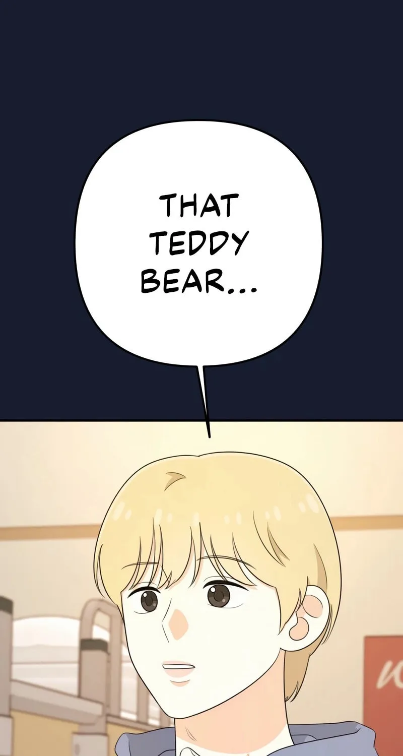 Read Solo School chapter 23 image 71 on Lezhin