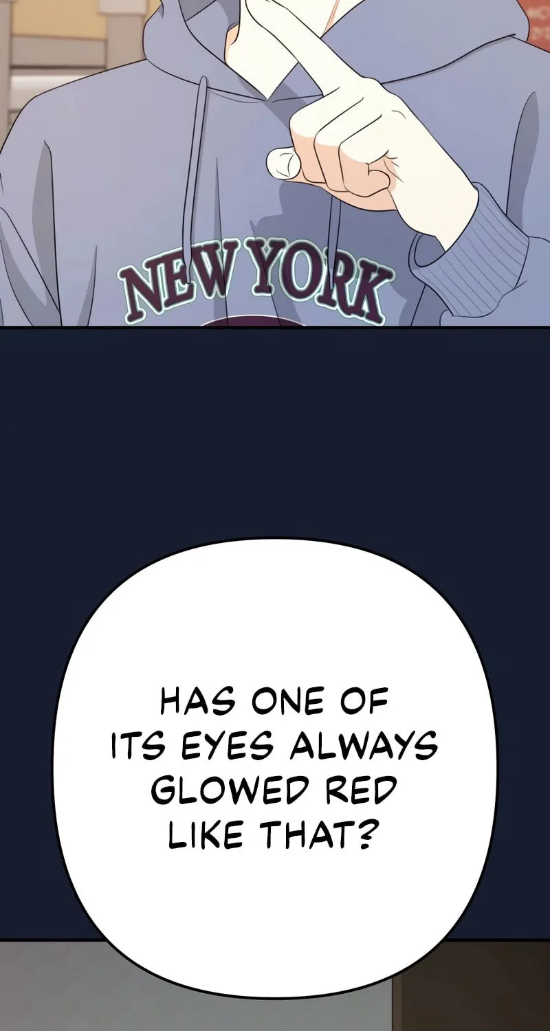 Read Solo School chapter 23 image 72 on Lezhin