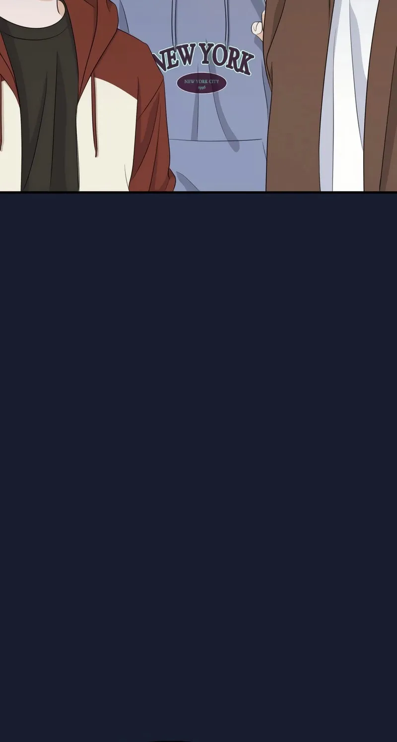 Read Solo School chapter 23 image 75 on Lezhin