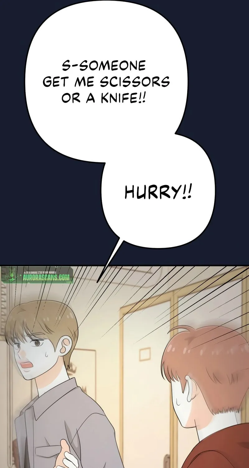 Read Solo School chapter 23 image 76 on Lezhin