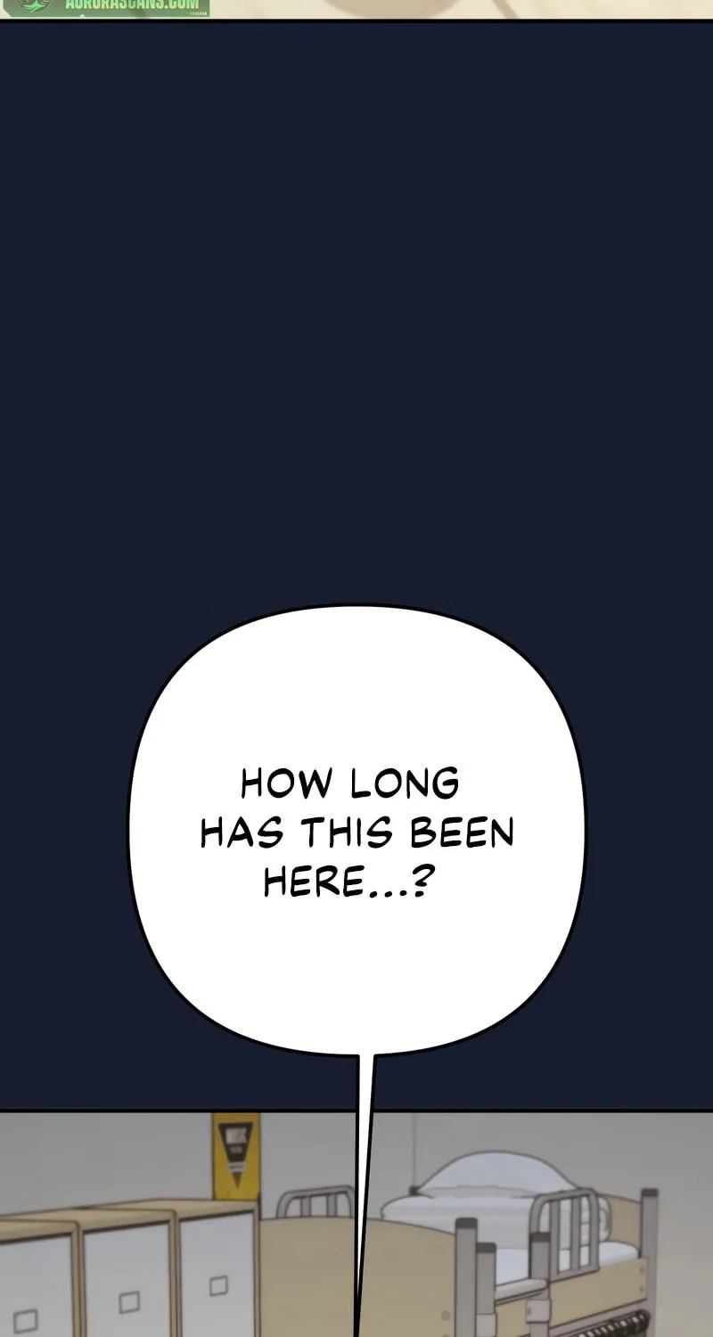 Read Solo School chapter 23 image 82 on Lezhin