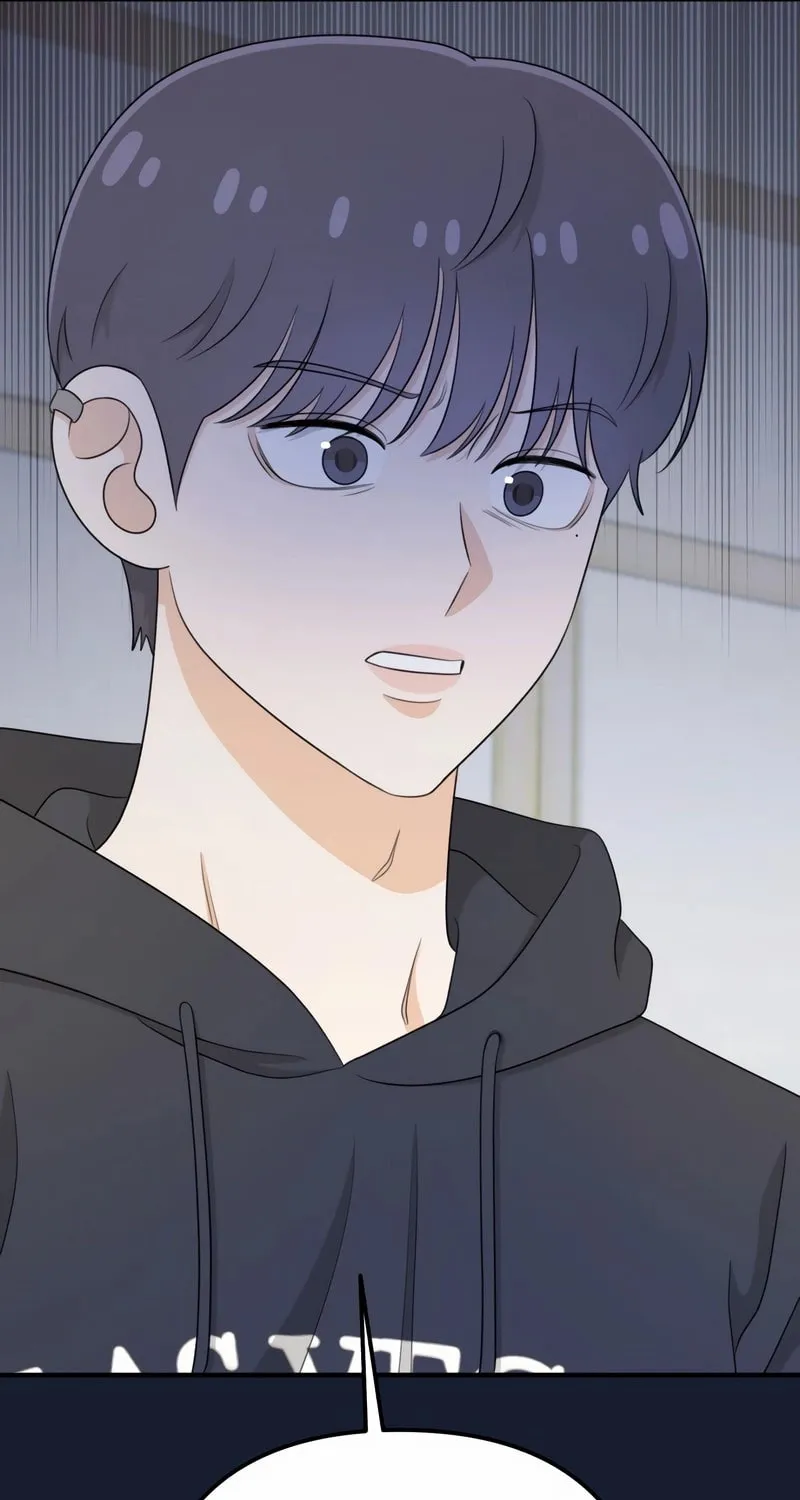 Read Solo School chapter 23 image 85 on Lezhin
