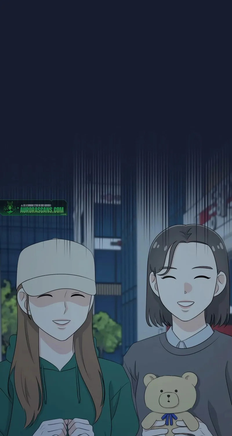 Read Solo School chapter 23 image 88 on Lezhin