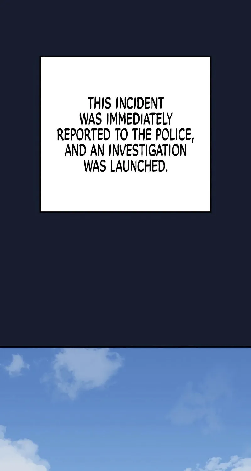 Read Solo School chapter 23 image 91 on Lezhin