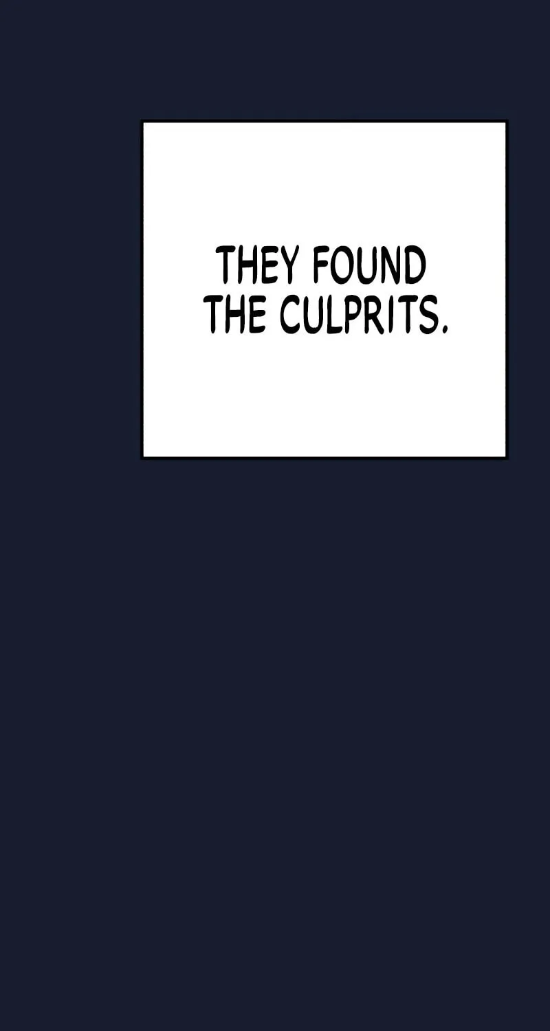 Read Solo School chapter 23 image 93 on Lezhin