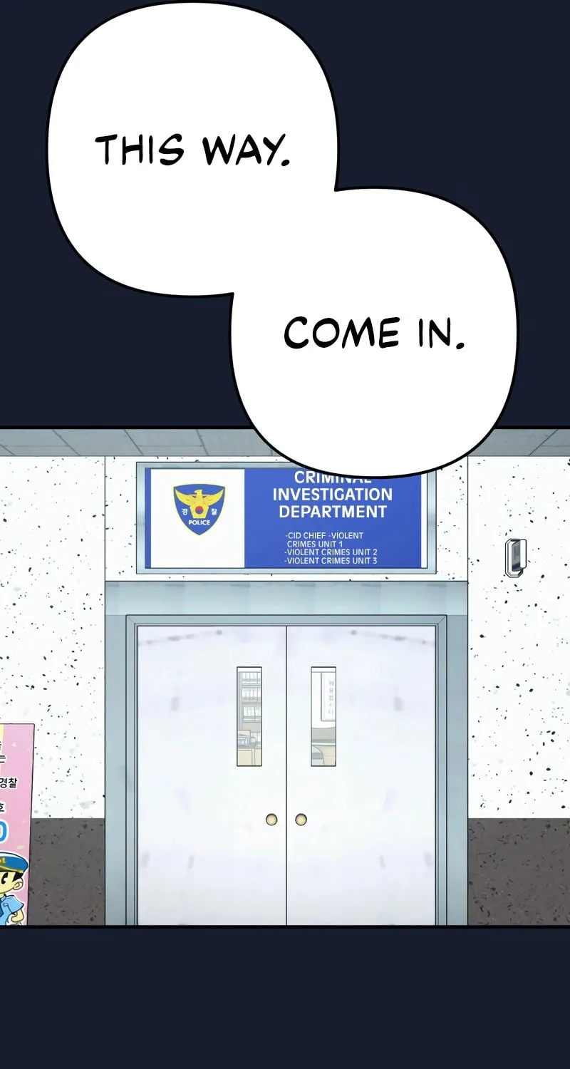 Read Solo School chapter 23 image 95 on Lezhin