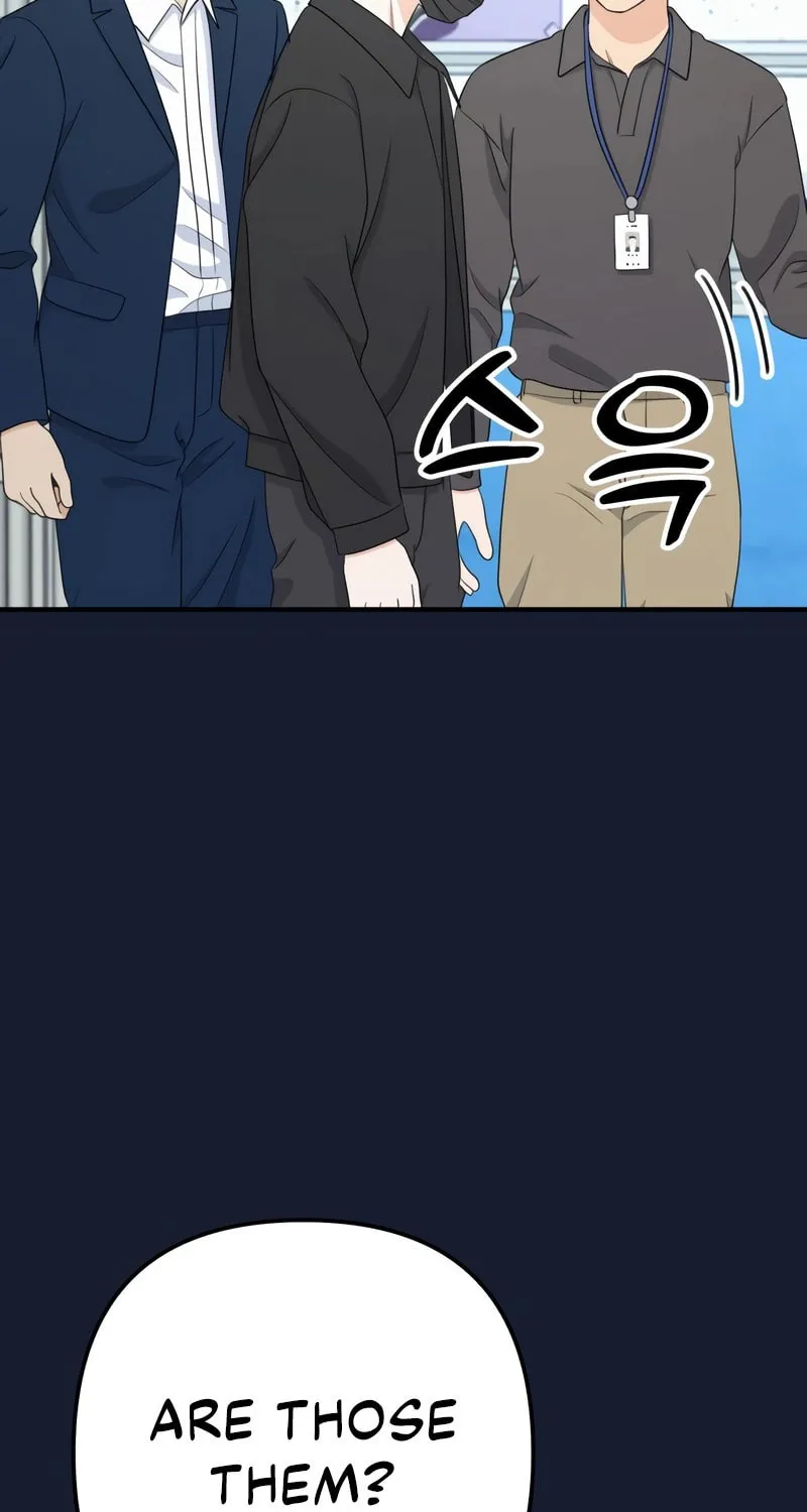 Read Solo School chapter 23 image 97 on Lezhin