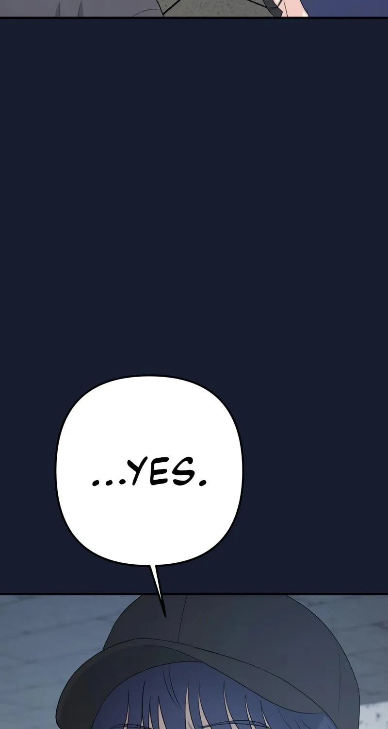 Read Solo School chapter 23 image 99 on Lezhin