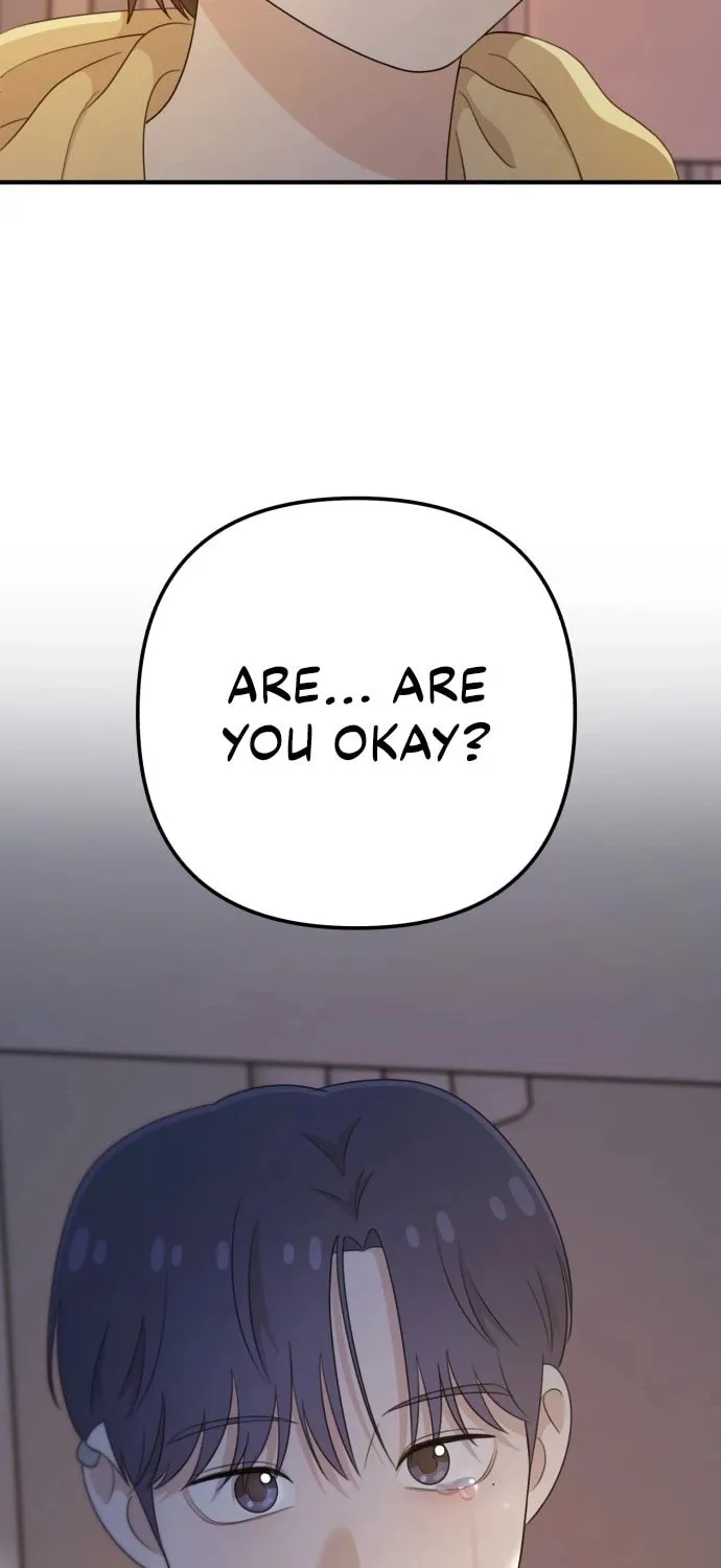 Read Solo School chapter 24 image 1 on Lezhin