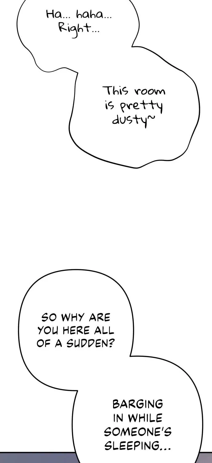 Read Solo School chapter 24 image 10 on Lezhin