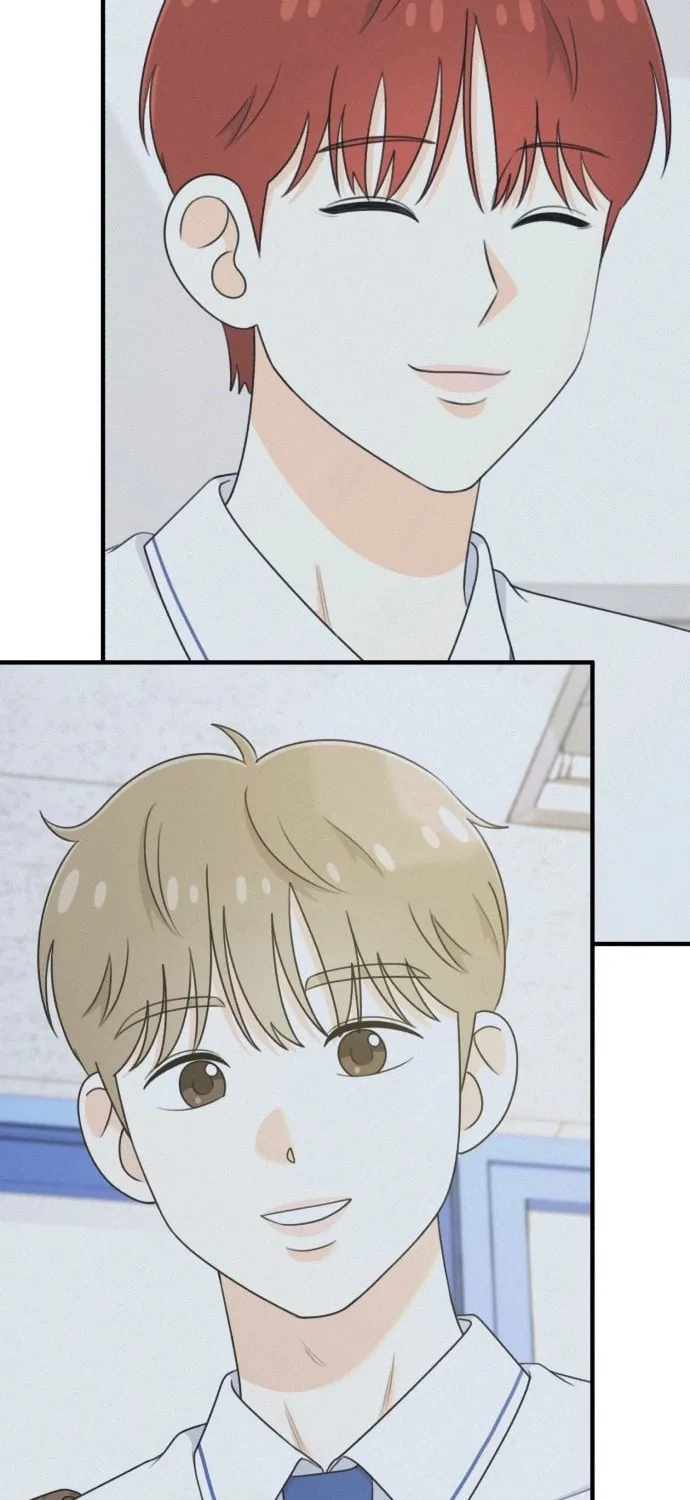 Read Solo School chapter 24 image 100 on Lezhin