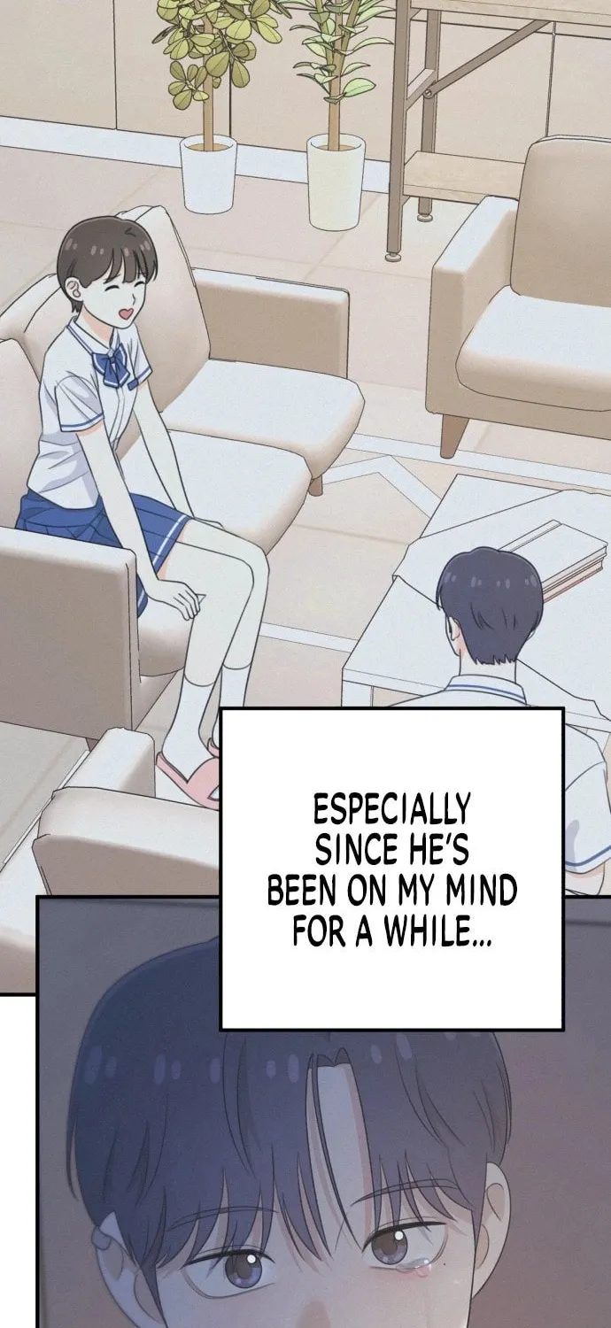 Read Solo School chapter 24 image 102 on Lezhin