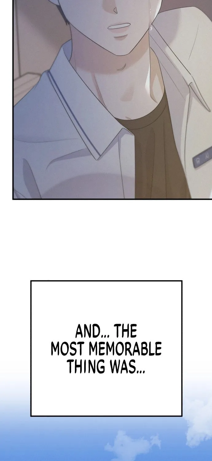 Read Solo School chapter 24 image 103 on Lezhin