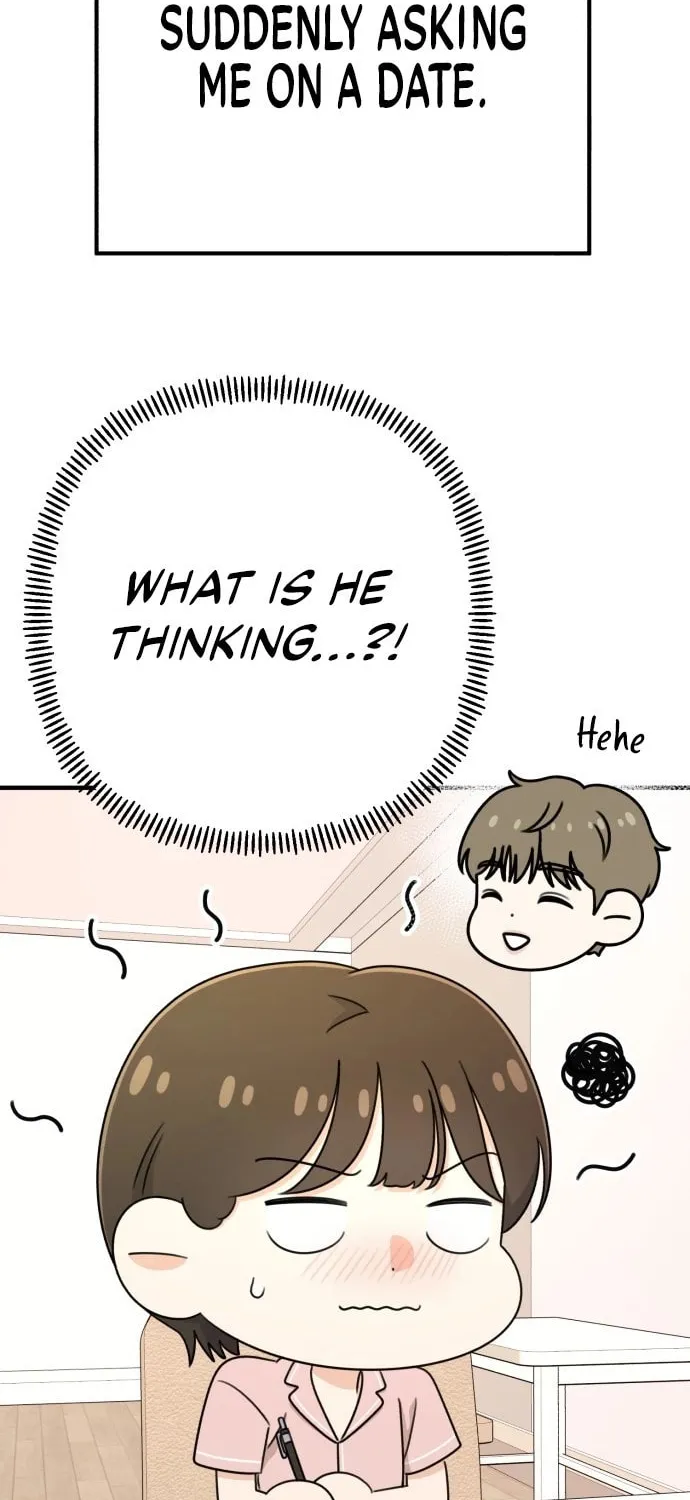 Read Solo School chapter 24 image 106 on Lezhin