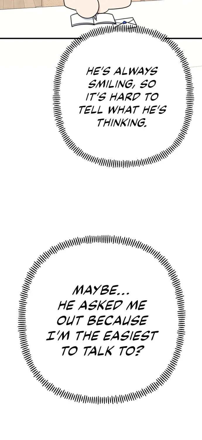 Read Solo School chapter 24 image 107 on Lezhin