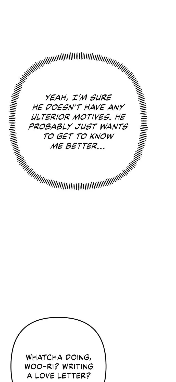 Read Solo School chapter 24 image 108 on Lezhin
