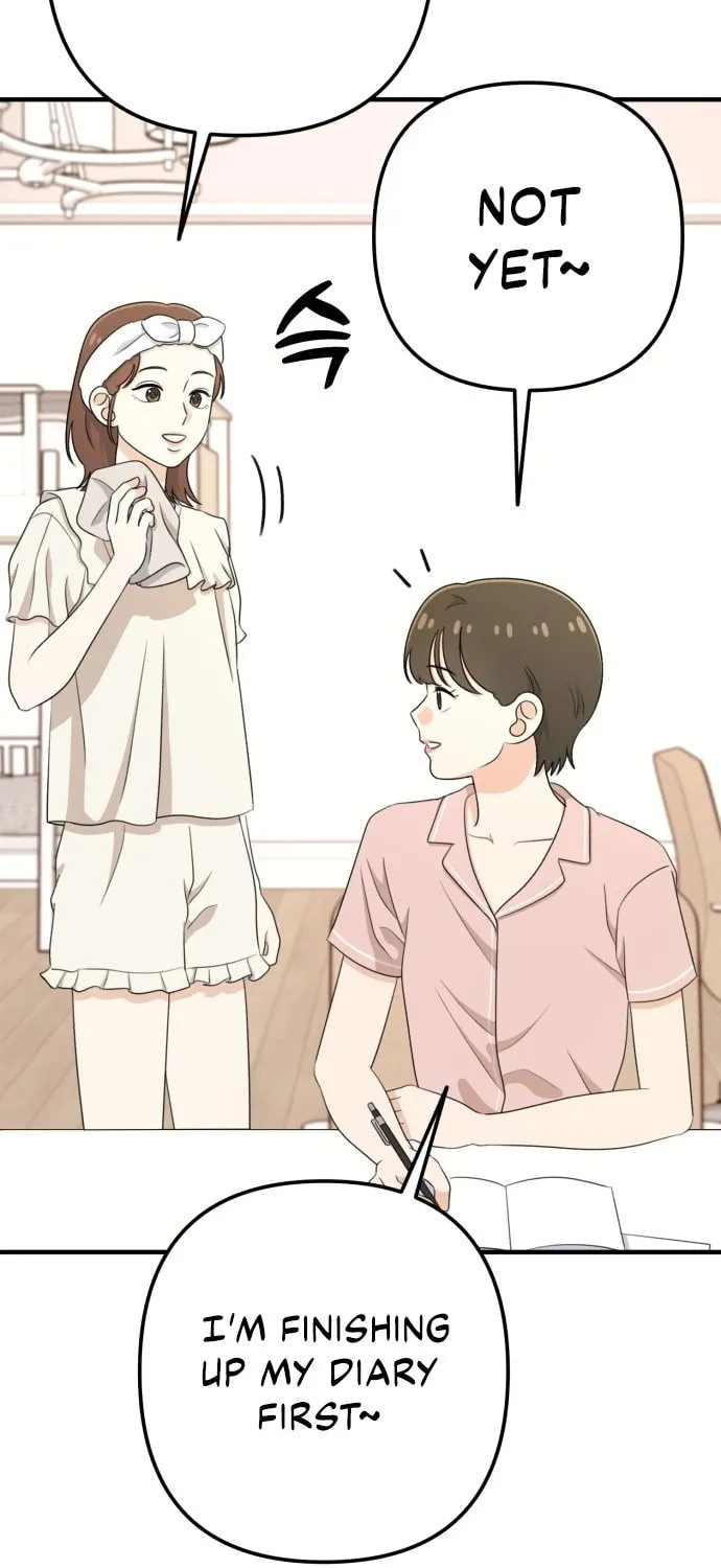 Read Solo School chapter 24 image 109 on Lezhin