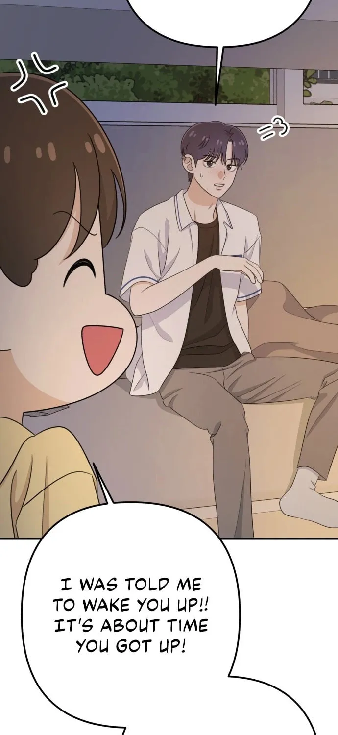 Read Solo School chapter 24 image 11 on Lezhin