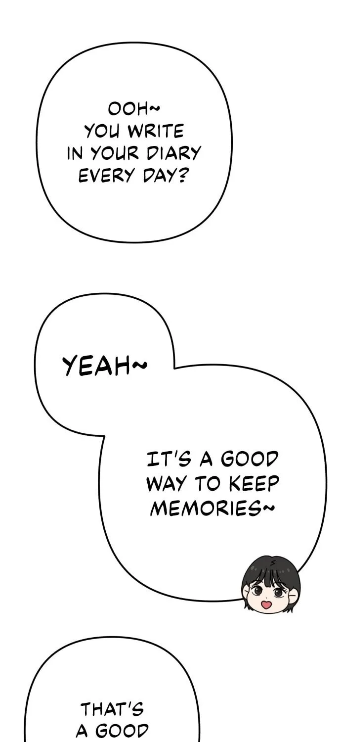 Read Solo School chapter 24 image 110 on Lezhin