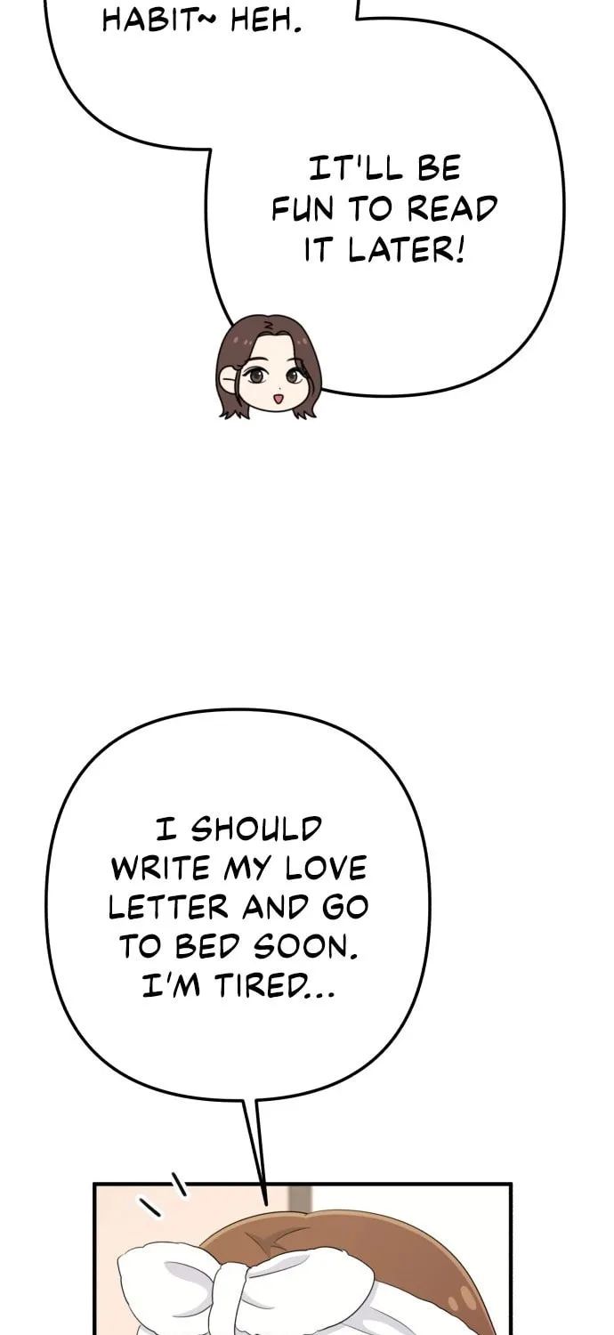 Read Solo School chapter 24 image 111 on Lezhin